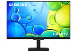SAMSUNG TV 27 F6000 FHD Smart 2025