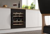 Thermex 910.21.1010.2 Winemex 30 integrerbart vinkøleskab