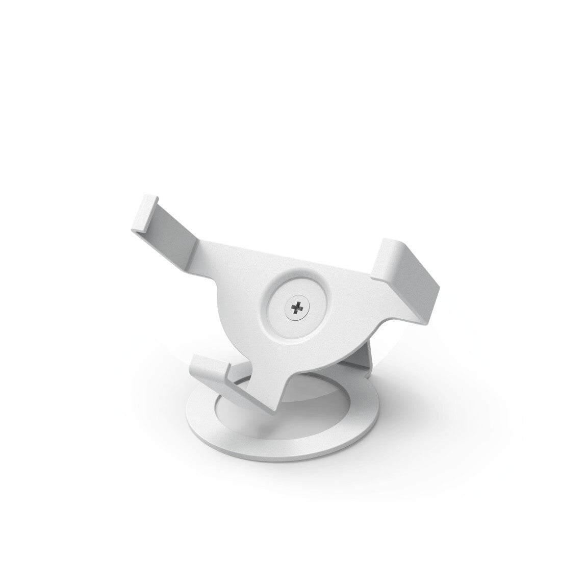 Hama 00181519 multimedie vogn & stand Multimedia stand