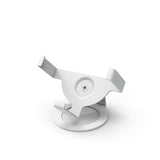 Hama 00181519 multimedie vogn & stand Multimedia stand