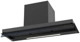 Thermex 513.21.2592.2 Integro 51 II Premium 90 skabsintegrer