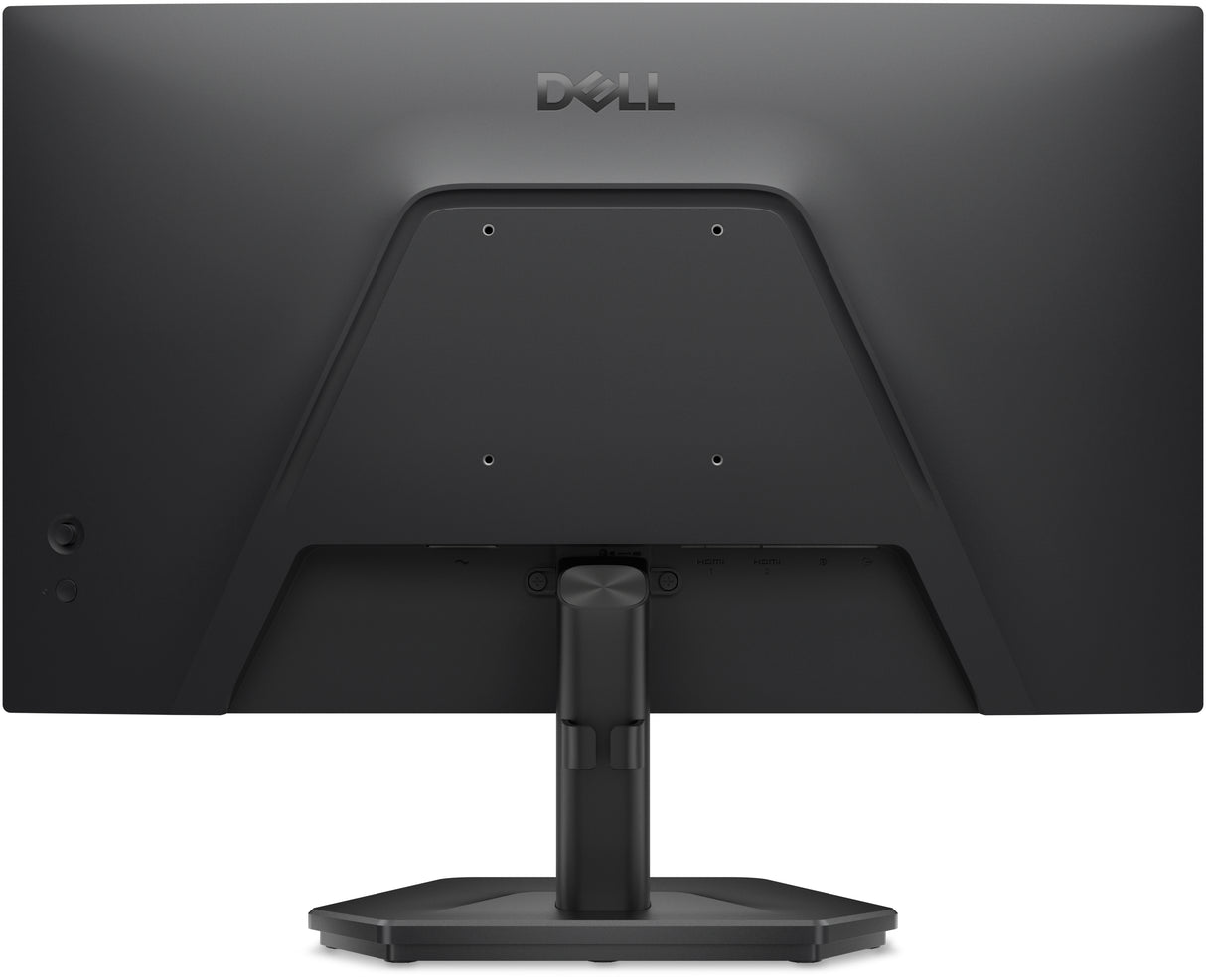 DELL SE2426HG computerskærm 60,5 cm (23.8") 1920 x 1080 pixel Fuld HD LCD Sort