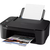 Canon PIXMA TS3550i Inkjet A4 4800 x 1200 dpi Wi-Fi