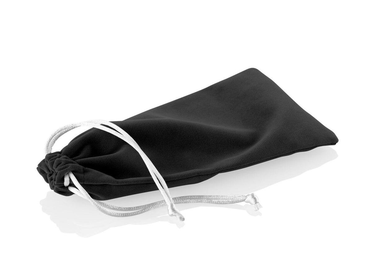 Eta Austin Sort 3 Lithium-Ion (Li-Ion)