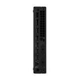 Lenovo ThinkCentre M70q Gen 5 Intel® Core™ i7 i7-14700T 16 GB DDR5-SDRAM 1 TB SSD Windows 11 Pro Mini PC Sort