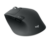 Logitech M720