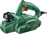 Bosch PHO 1500 Høvl 550W