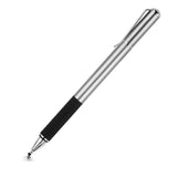 Tech-Protect 5906735415636 stylus pen Sølv