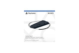 Sony Interactive Entertainment Lodret stander til PS5- og PS5 Pro-konsoller