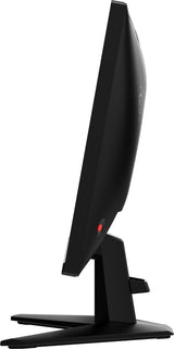 MSI MAG 255F E20 25 Fast IPS 1920 x 1080 (Full HD) HDMI DisplayPort 200Hz