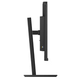 Philips P Line 326P1H/00 computerskærm 80 cm (31.5") 2560 x 1440 pixel Quad HD LED Sort