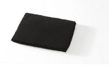 Eico 4261 long life recirkulationsfilter, Seashell