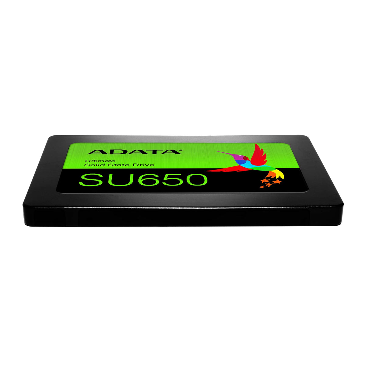 ADATA Ultimate SSD SU650 256GB 2.5 SATA-600
