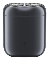 Xiaomi S200 Barberingshoved