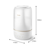 Philips 1000 series Luftfugter