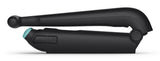 Philips 5000 Series BG5480 Trimmer Sort