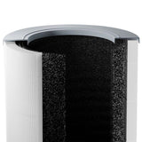 Xiaomi AFEP7TFM01 Hvid Filter Luftrenser