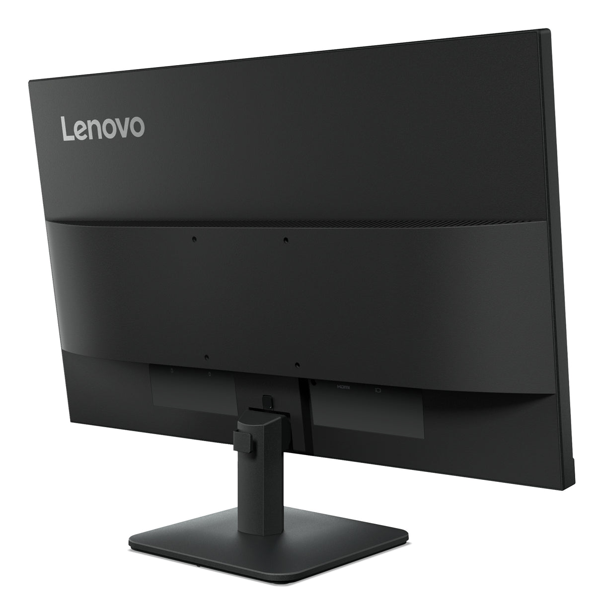 Lenovo ThinkVision S24-4e 24 IPS 1920 x 1080 (Full HD) VGA (HD-15) HDMI 100Hz