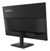 Lenovo ThinkVision S24-4e 24 IPS 1920 x 1080 (Full HD) VGA (HD-15) HDMI 100Hz