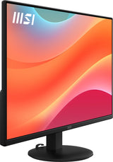 MSI Pro MP272L 27 VA 1920 x 1080 (Full HD) DisplayPort HDMI 100 Hz