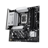 ASUS ASUS PRIME B860M-A WIFI Intel B860 LGA 1851 (Socket V1) micro ATX