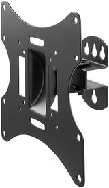 Goobay TV EasyFlex M Sort