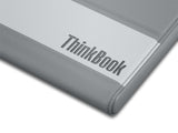 Lenovo ThinkBook Premium 33 cm (13") Etui Grå
