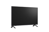 LG QNED82 Series 43QNED82A3B 43 4K UHD (2160p) Smart TV