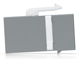 Ubiquiti UniFi Grå