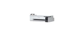 Epson C13T49H300 printer genopfyldelig blækpatron