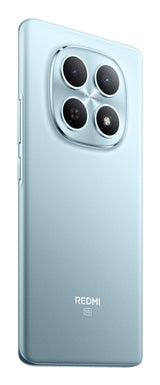 Xiaomi Redmi Note 15 5G 17,2 cm (6.77") 8 GB 256 GB 5520 mAh Blå