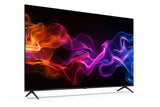 Sharp | 65HP5265E | 65 | Smart TV | Google TV | UHD | Black