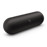 Apple Beats Pill Bærbar stereohøjttaler Sort