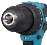 Makita DHP490Z Slagboremaskine 18V
