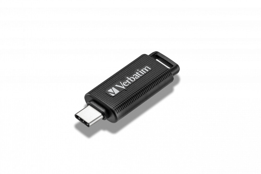 Verbatim Store 'n' Go 64GB USB 3.2 Gen 1 USB stick Sort