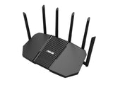ASUS RT-BE90U Trådløs router