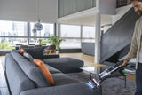 Hoover HFX stickvac