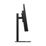 Lenovo Legion 27QD-10 IPS 2560 x 1440 (2K) HDMI DisplayPort USB-C 240Hz