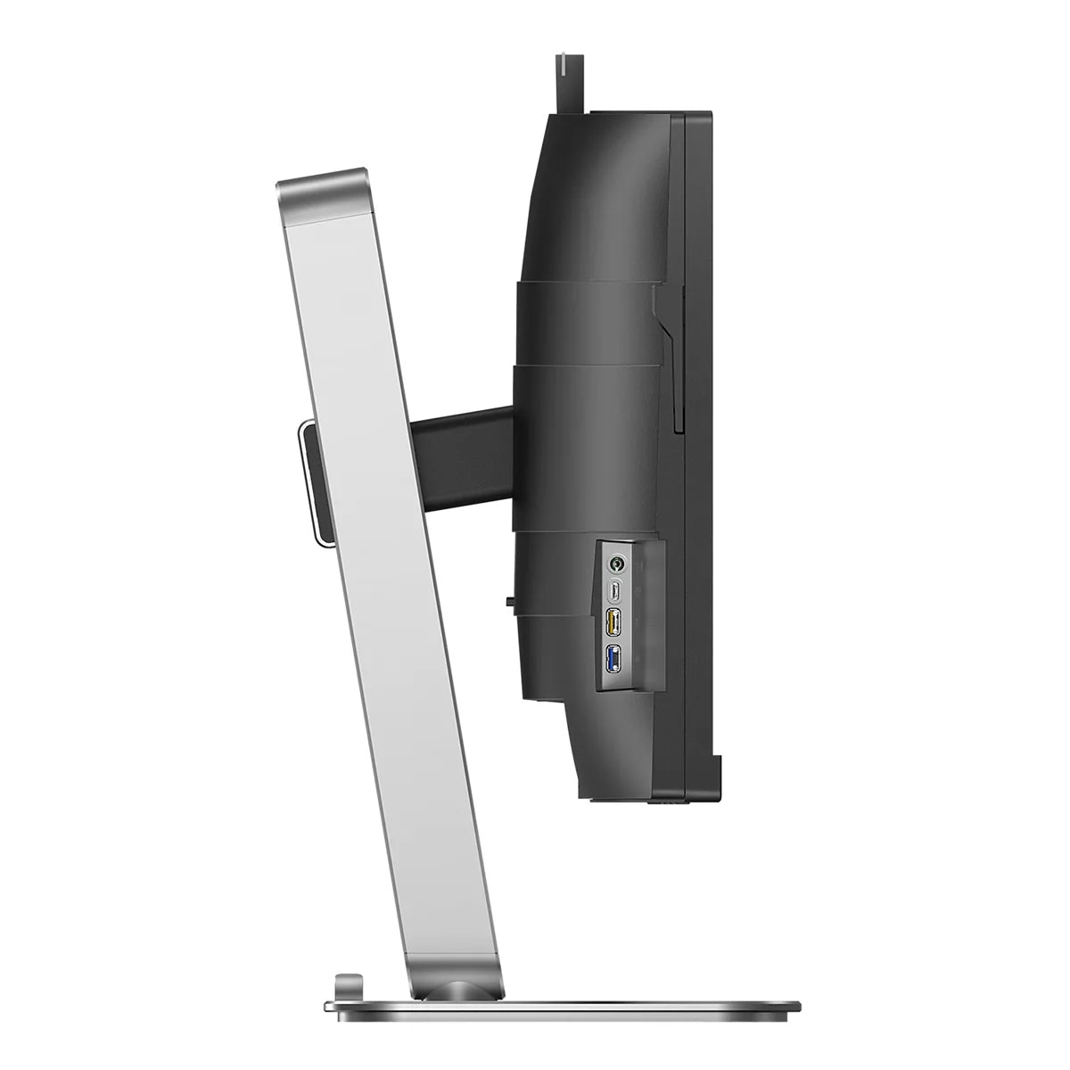 Philips 34B2U6603CH 34 VA 3440 x 1440 (UltraWide) Thunderbolt 4 HDMI DisplayPort 120Hz