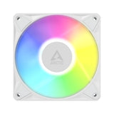 ARCTIC BioniX P12 A-RGB Computerkabinet Ventilator 12 cm Hvid 1 stk