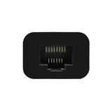 Axagon ADE-SR netværkskort Ethernet 1000 Mbit/s