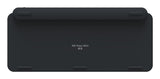 Logitech Master MX Keys Mini