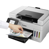 Canon MAXIFY GX6550 Blækprinter