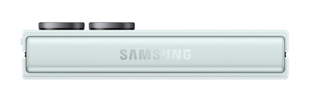 Samsung Z Flip 7 256GB Mint EU