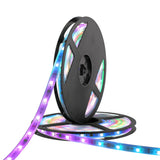 Deltaco SH-LS10M Smart Home udendørs LED-strip