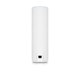 Marsrutizatorius Ubiquiti UniFi U6 Mesh In/Out door Access Point IPX5 Wi-Fi 6 2.4/5GHz, 1xGbE RJ45, 4.8 Gbps