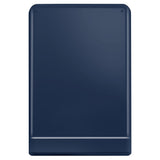 ADATA HV620S ekstern harddisk 1 TB 2.5" Micro-USB B 3.2 Gen 1 (3.1 Gen 1) Blå