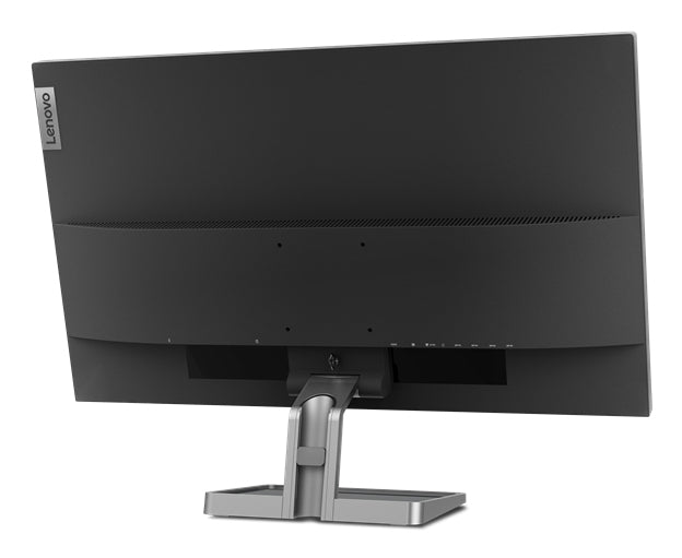 Lenovo L32p-30 LED display 80 cm (31.5") 3840 x 2160 pixel 4K Ultra HD Sort
