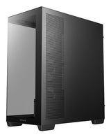 DeepCool CG580 4F V2 Midi Tower Sort