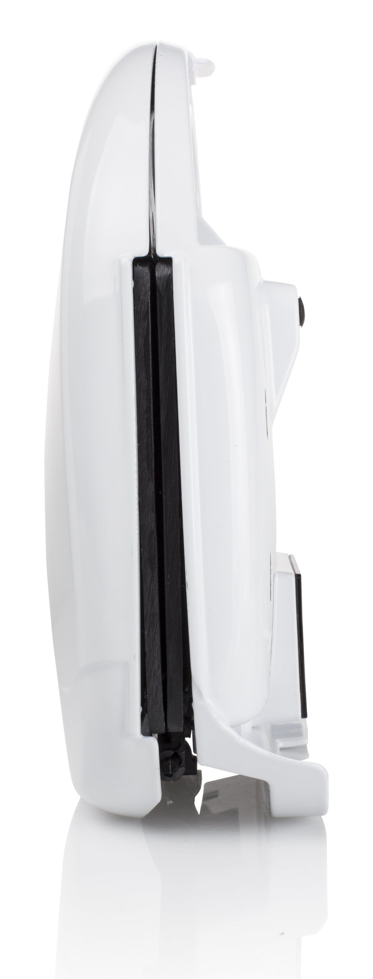 Tristar SA-3050 Sandwichtoaster